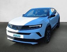 Opel Mokka Challans