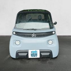Citroen Ami my - pop occasion - Challans - photo 2/20