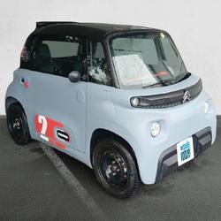Citroen Ami my - pop occasion - Challans - photo 3/20