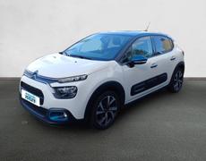 Citroen C3 Challans