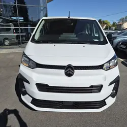 Citroen Jumpy XL 2.2 DIESEL 180CH CABINE APPROFONDIE FIXE AUTOMATIQUE Onet-le-Ch&acirc;teau