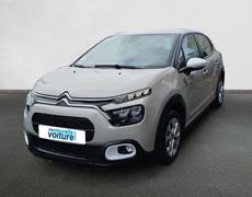 Citroen C3 Challans