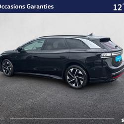 Volkswagen ID7 ID.7 Tourer 286 ch Pro Life Max Nevers