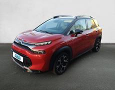 Citroen C3 Aircross Challans