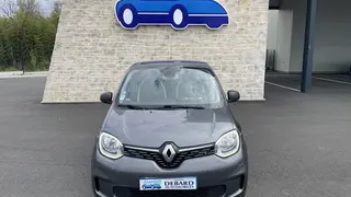 Renault Twingo  - Intens - photo 1