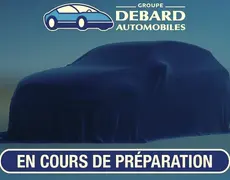 Peugeot 3008 Mérignac