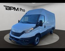 Iveco Daily Rezé