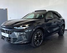 Cupra Terramar Le Havre