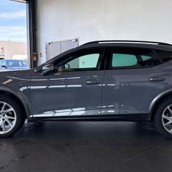 Cupra Formentor Formentor 1.5 TSI 150 ch Business Edition Le Havre