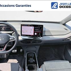 Volkswagen ID3 ID.3 326 ch GTX Performance PACK  LIFE MAX Gap