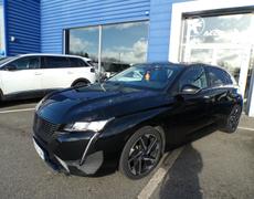 Peugeot 308 III Phase 1 Ploërmel