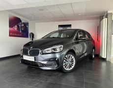 BMW Serie 2 Active Tourer Chavelot
