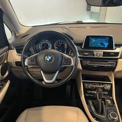 BMW Serie 2 Active Tourer 225xeA 224ch Luxury Chavelot