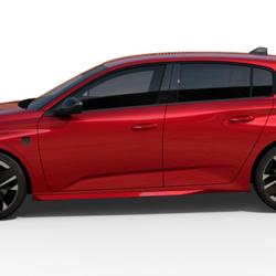 Peugeot 308 III Phase 1 HYBRID 145 e-DSC6 GT occasion - Saint-Gor - photo 2/6