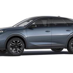 Peugeot 3008 Hybrid 145 e-DSC6 GT Exclusive occasion - Saint-Gor - photo 3/7