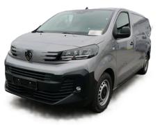 Peugeot Expert Saint-Gor