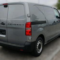 Peugeot Expert 2.2 BlueHdi 150 taille XL occasion - Saint-Gor - photo 3/5