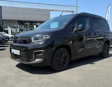 Citroen Berlingo Mérignac