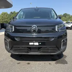 Citroen Berlingo M 1.5 BLUEHDI 130CH S&S MAX BVA8 5 PLACES Lab&egrave;ge
