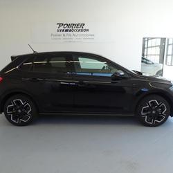 Volkswagen Polo Polo 1.0 TSI 116 S&S DSG7 R-Line Edition Saint-Hilaire-le-Ch&acirc;tel