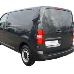 Peugeot Expert 2.2 BlueHdi 150 taille XL occasion - Saint-Gor - photo 2/4