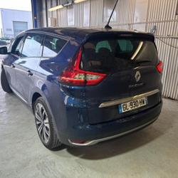 Renault Grand Scenic 4 1.3 TCE 140CH EVOLUTION EDC 7 PLACES Carentoir