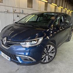 Renault Grand Scenic 4 1.3 TCE 140CH EVOLUTION EDC 7 PLACES Carentoir