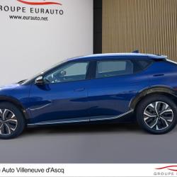Kia EV6 229ch Air Design 2WD Villeneuve-d'Ascq