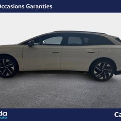 Volkswagen ID7 ID.7 Tourer 286 ch Pro Life Max Calais