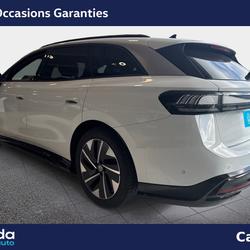 Volkswagen ID7 ID.7 Tourer 286 ch Pro Life Max Calais