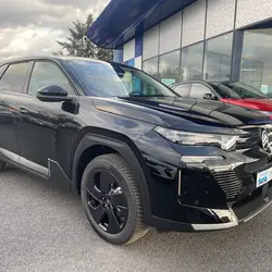 Citroen C5 Aircross 1.2 HYBRIDE 145CH MAX BOITE AUTOMATIQUE M&eacute;rignac