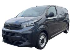 Peugeot Expert Saint-Gor