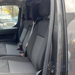 Peugeot Expert 2.2 BlueHdi 150 taille M occasion - Saint-Gor - photo 3/6