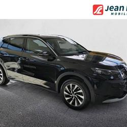 Volkswagen T-Roc T-Roc 1.5 eTSI EVO2 Hybrid 150 ch DSG7 Style Gap