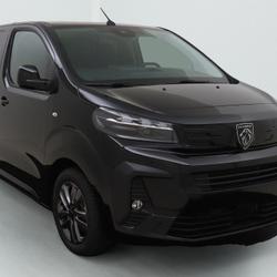 Peugeot Expert 2.2 BlueHdi 150 taille M occasion - Saint-Gor - photo 2/8