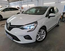 Renault Clio 5 Carentoir