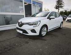Renault Clio 5 Carentoir