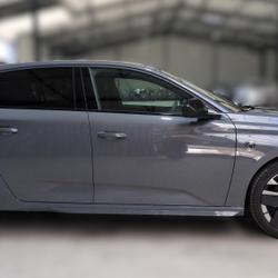Peugeot 308 III Phase 1 Hybrid 145 e-DSC6 GT Exclusive Saint-Gor