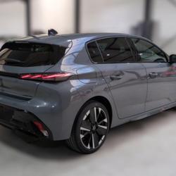 Peugeot 308 III Phase 1 Hybrid 145 e-DSC6 GT Exclusive Saint-Gor