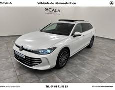 Volkswagen Passat Narbonne