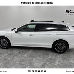 Volkswagen Passat Passat 1.5 eHybrid 204 DSG6 Elegance Narbonne