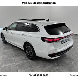 Volkswagen Passat Passat 1.5 eHybrid 204 DSG6 Elegance Narbonne