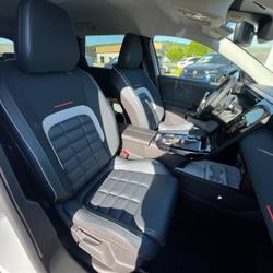 Citroen C5 Aircross 1.2 Hybride 145ch MAX boite automatique Normanville