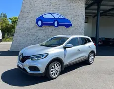 Renault Kadjar Dissay