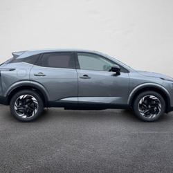 Nissan Qashqai Hybrid e-POWER 205ch N-Connecta occasion - Saint-Gor - photo 2/9