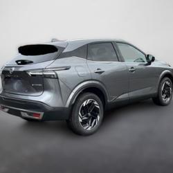 Nissan Qashqai Hybrid e-POWER 205ch N-Connecta occasion - Saint-Gor - photo 3/9