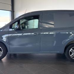Mercedes Citan CITAN FGN 112 CDI LONG PRO Le Havre