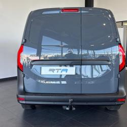 Mercedes Citan CITAN FGN 112 CDI LONG PRO Le Havre