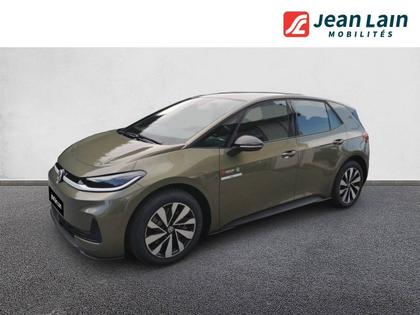 Volkswagen ID3 - ID.3 Neo 50 kWh Life - 36 025 €