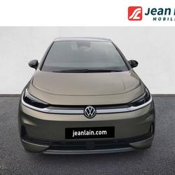 Volkswagen ID3 ID.3 Neo 50 kWh Life Gap